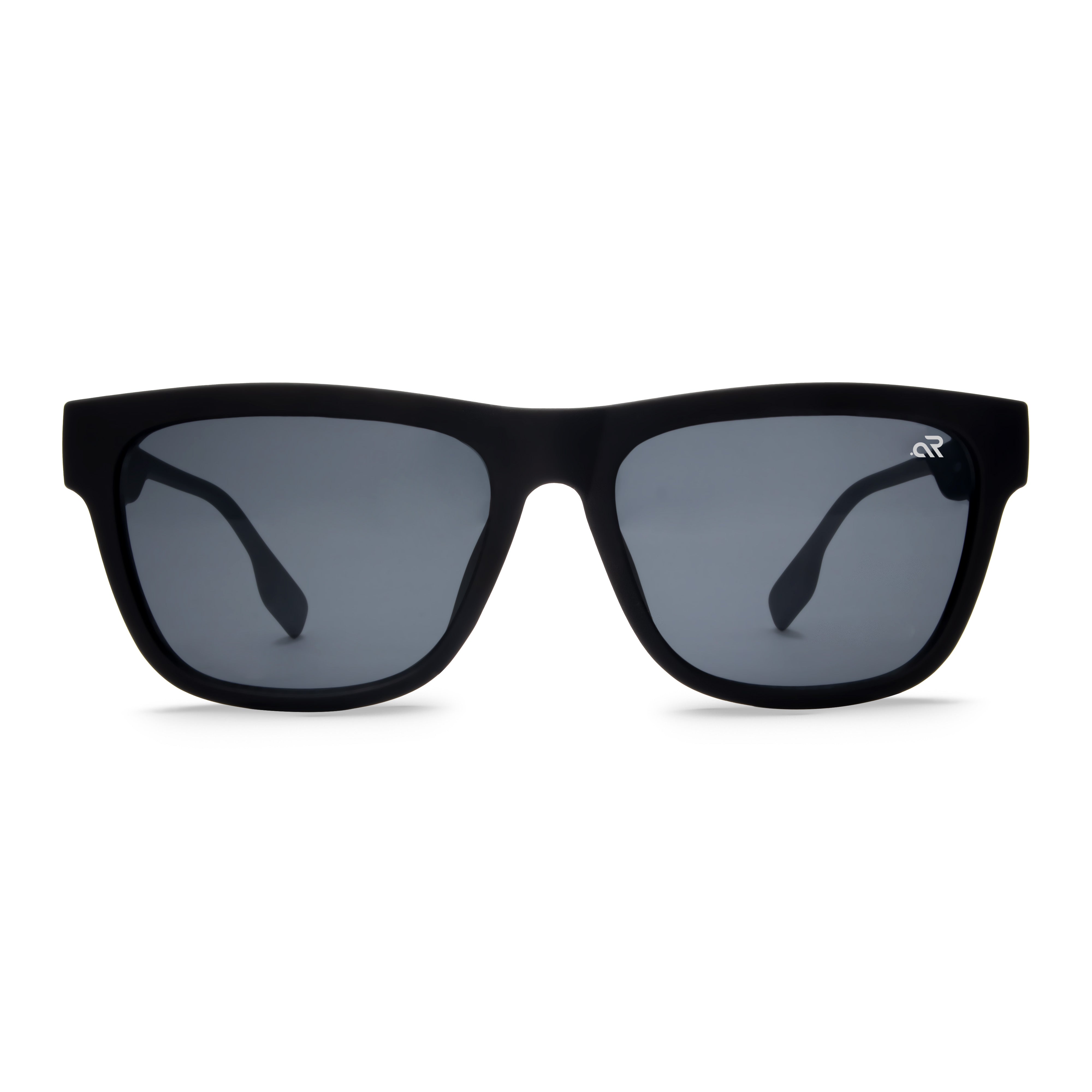 RIO AUTHENTIC R4