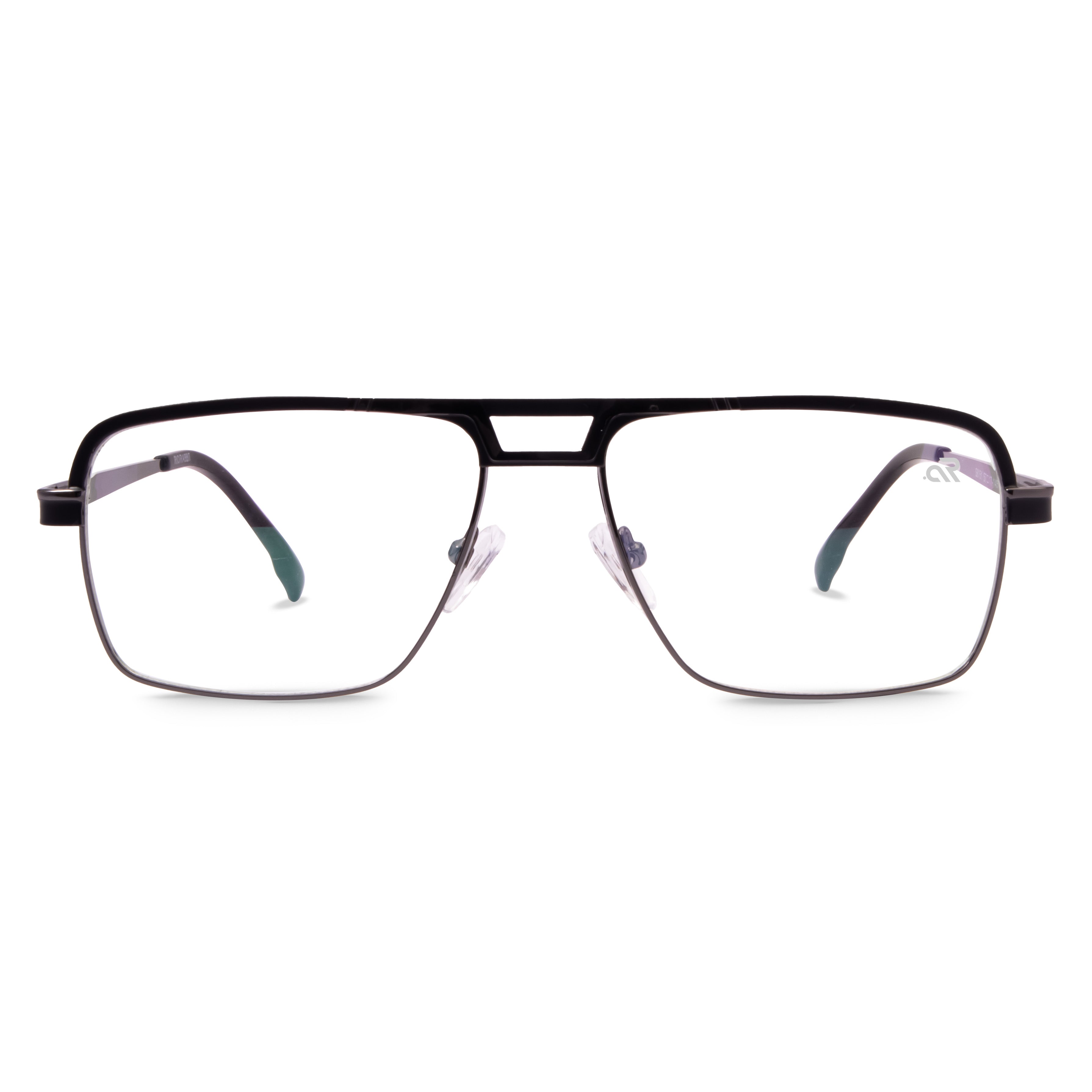 CONTINENTEL GUNMETAL