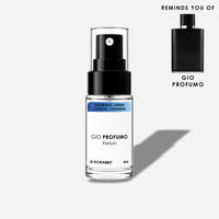 4ml