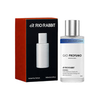 100ml