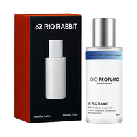 50ml