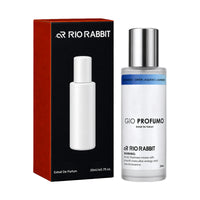 20ml