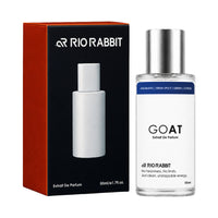 50ml