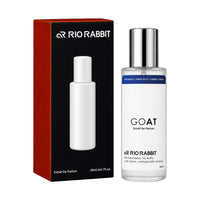20ml