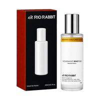 20ml