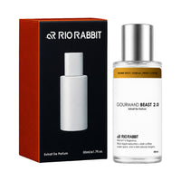 50ml