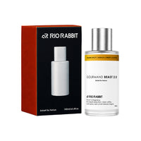 100ml