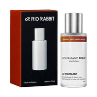 50ml