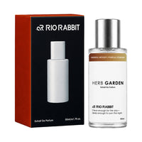 50ml