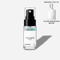 4ml