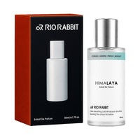 50ml
