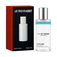 50ml