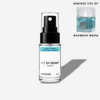 4ml