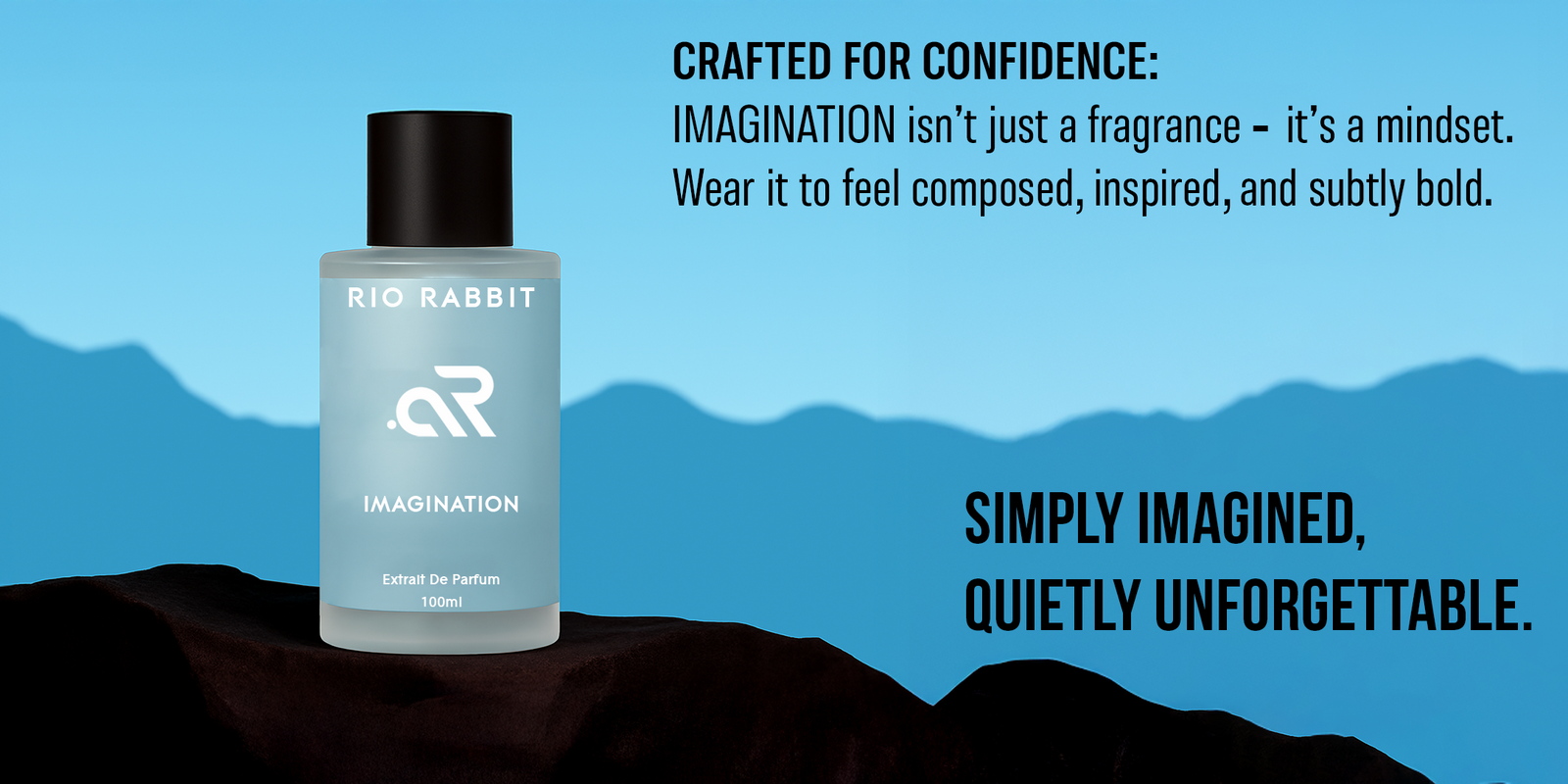 Product Banner 1