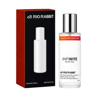 20ml