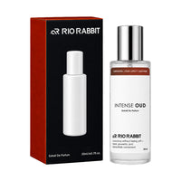 20ml