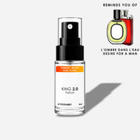 4ml