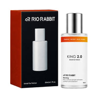 50ml
