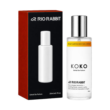 KOKO - 20ML