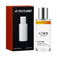 50ml