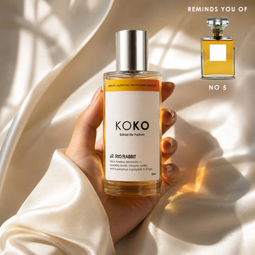 KOKO