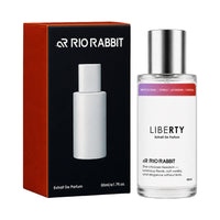 50ml