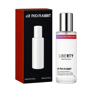 LIBERTY - 20ML
