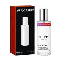 20ml