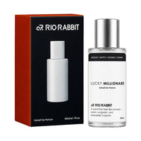 50ml