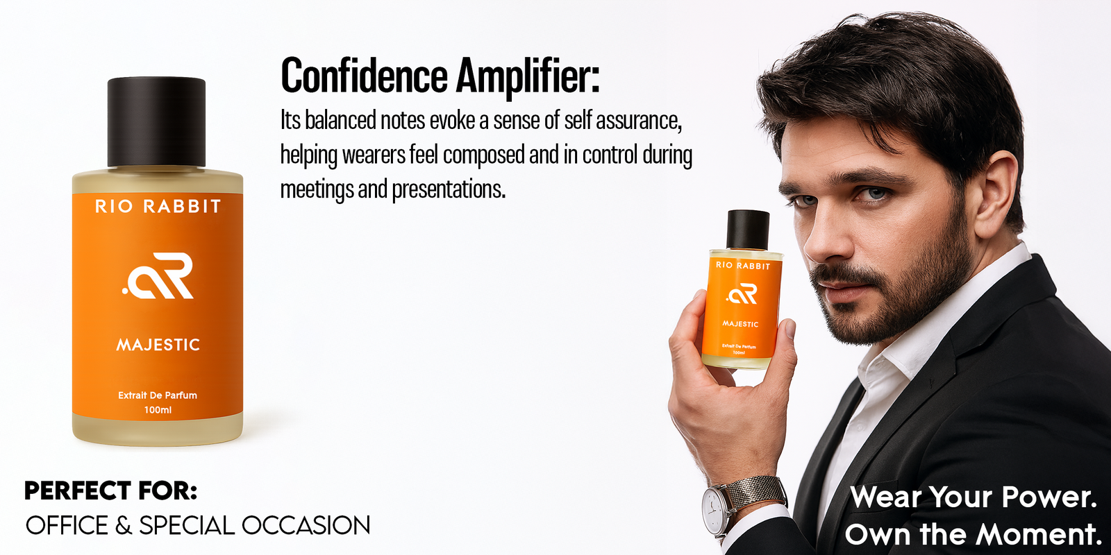Product Banner 1