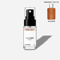 4ml