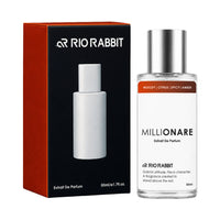 50ml