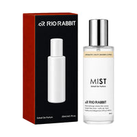 20ml