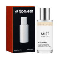 50ml