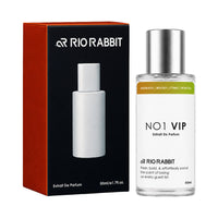 50ml