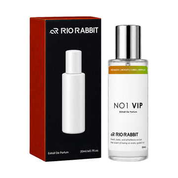 NO1 VIP - 20ml