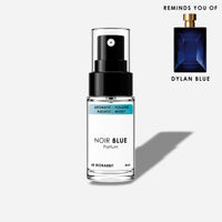 4ml