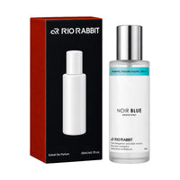 20ml