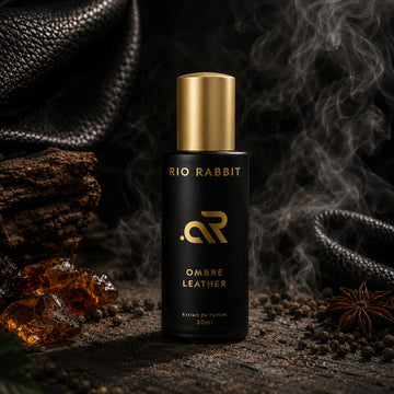 OMBRE LEATHER - 20ML