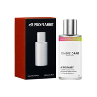 100ml