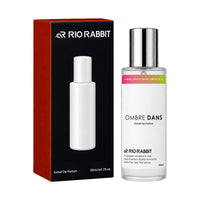 20ml