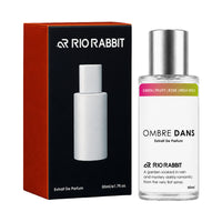 50ml