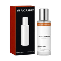 20ml
