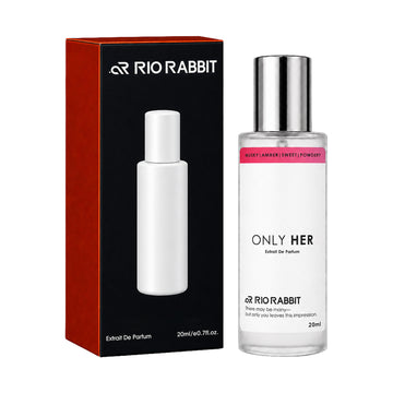ONLY HER - 20ml