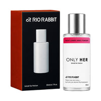 50ml