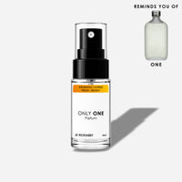 4ml