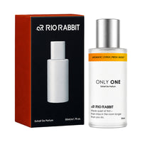 50ml