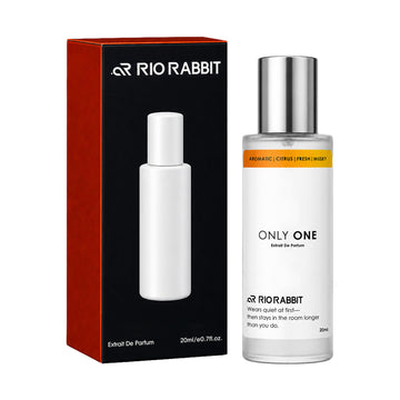 ONLY ONE - 20ML