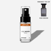 4ml