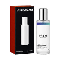 20ml